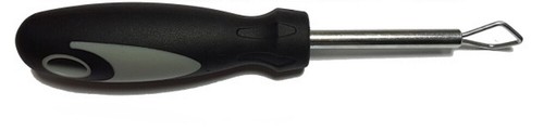 Glazing window rubber seal - glazing,