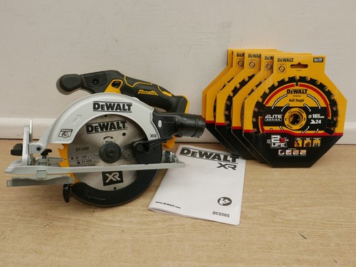 Dewalt dcs565 18v - dcs565,