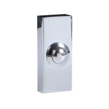Byron surface replacement door - replacement,