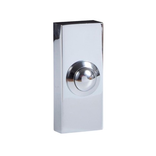 Byron surface replacement door - byron,