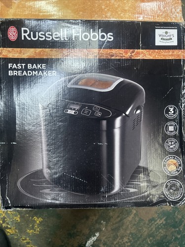 Russell hobbs 23620 compact - hobbs,