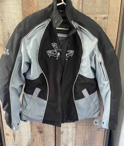 Lady rider womens bike - womens,