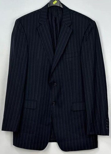 Men yves saint laurent - men’s,