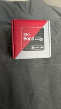 TIBO Bond smart audio