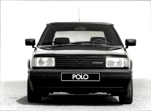 Photo car volkswagen - photo, car,