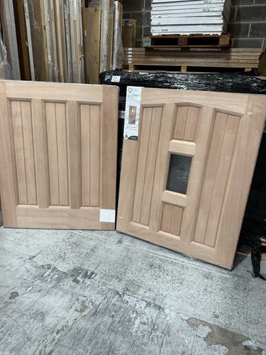 78x30 45mm hardwood - 78x30”,