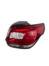 CITROEN/DS DS3 SA 09-15 TAILLIGHT (RIGHT OUTER) 98 005 434 80