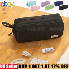 Pencil Case Large Capacity