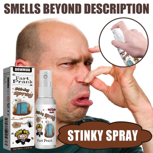 Genuine badliquid ass - genuine,