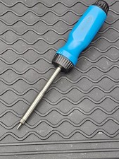 Williams Snap on Brand WRS-1