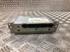 9281918 Bmw 1 2 3 4 Series F21