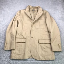 Vintage Polo Ralph Lauren