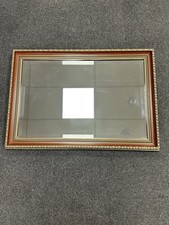 Large Approx 53x76 Cm Wall