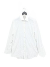 Hawes & Curtis Men's Shirt