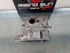 MAZDA RX7 FD3S 13B ENGINE