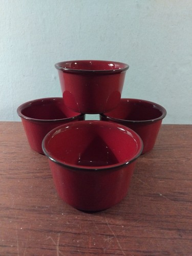 Villeroy boch granada - boch,
