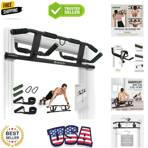 2026 upgrade multi grip pull - 2026, multi-grip