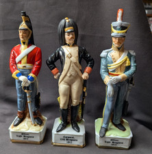 Alfretto Maruri  Porcelain