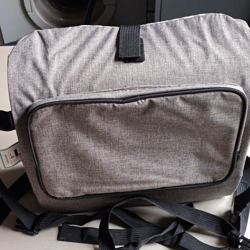Dreambaby grab go foldable - 'n,