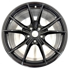 Porsche 718 982 Boxster Cayman