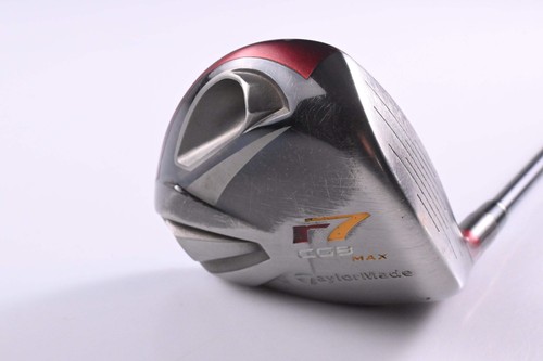 Taylormade cgb max - r7,