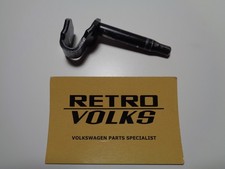 VW Mk1 Mk2 Mk3 Golf Jetta