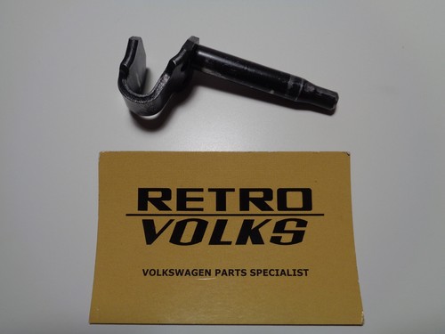 Mk1 mk2 mk3 golf jetta - golf,