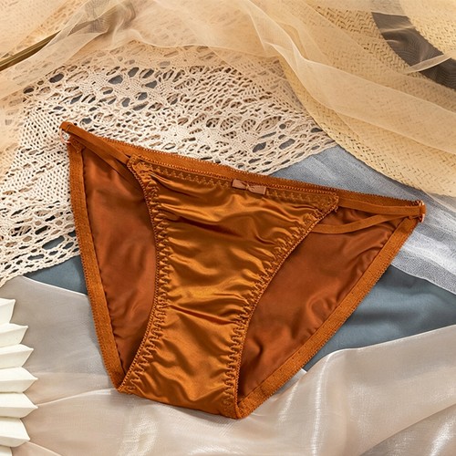 Women lace satin - women, silk