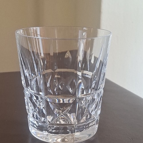 Waterford crystal kylemore - waterford,