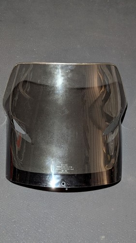 Genuine honda st1100 pan - genuine,