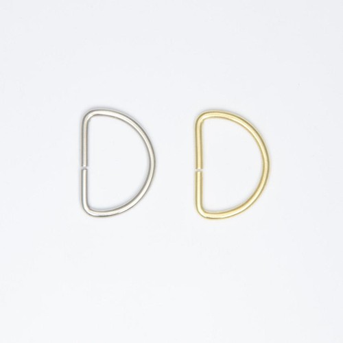 Metal 16m 19mm 25mm rings - 16m,