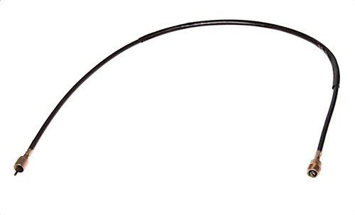 Tachometer speedometer - tachometer, w2