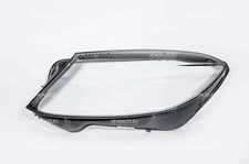 for MB W222 S Class 13-17