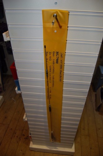 7900 mrq 750 dual - mrq-750, band
