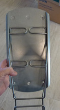 Ikea Rationell Iron Holder New #900.903.84
