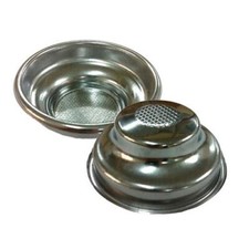 Gaggia (996530006133) 11011693