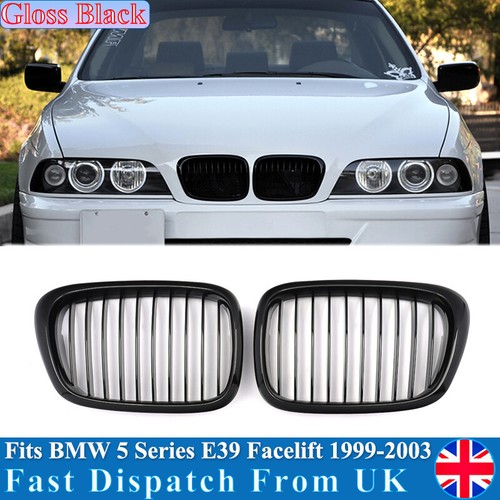 For 1995 2003 bmw series - bmw, e39