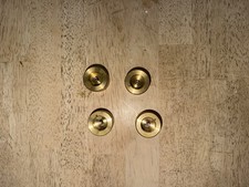 Weihrauch PCP Cylinder De