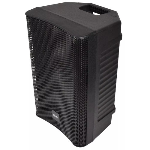 Qtx quest 10a - quest-10a, active