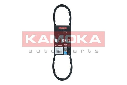 Kamoka 7010303 belt - kamoka, for