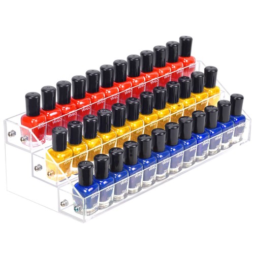 Ffowcye acrylic nail polish - acrylic,