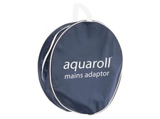 Hitchman Aquaroll Mains EHU