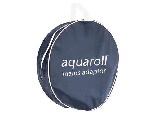 Hitchman aquaroll mains ehu - aquaroll,