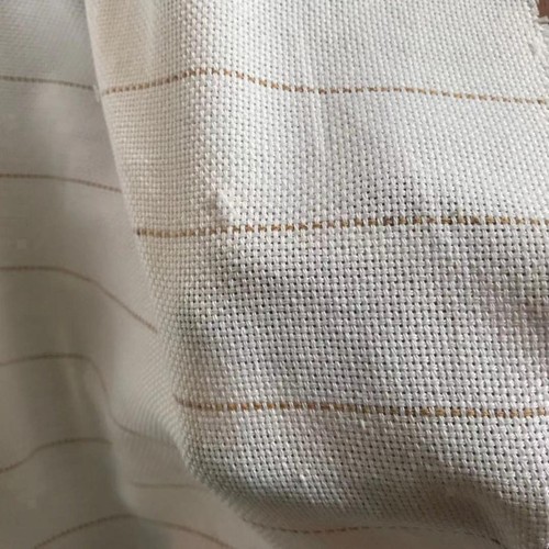 Primary tufting cloth large - tufting,