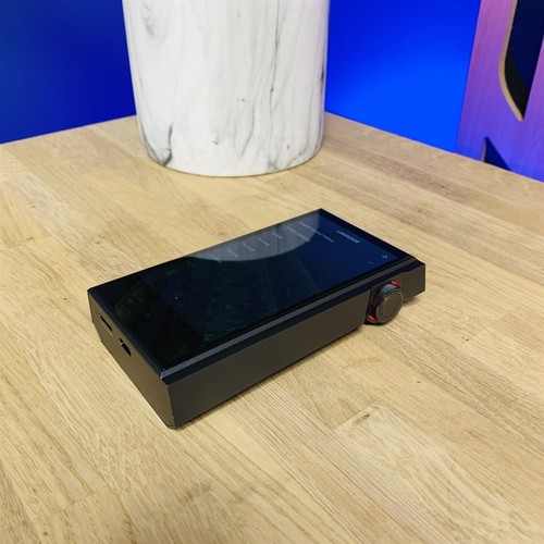 Astell kern kann - astell, ppm44