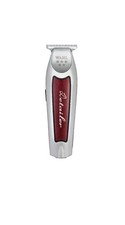 WAHL Detailer Cordless Li, Mains/Cordless Contour Hair Trimmer Barber 08171-016