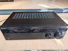 Sony STR-DH790 Dolby Atmos