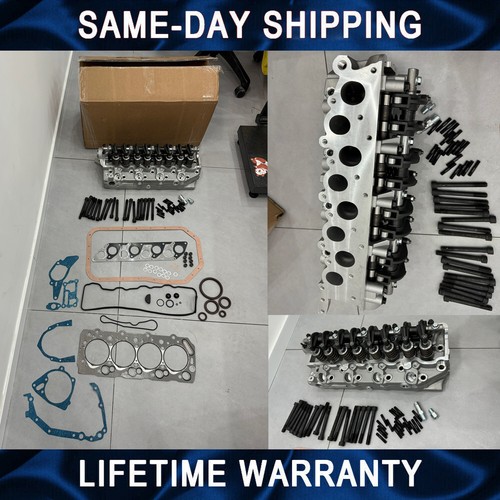 For mitsubishi challenger - mitsubishi,