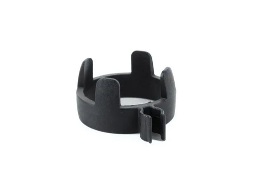 Rcf evox speaker cable - evox,