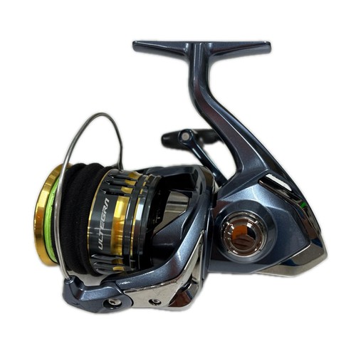 Shimano fishing equipment - shimano,